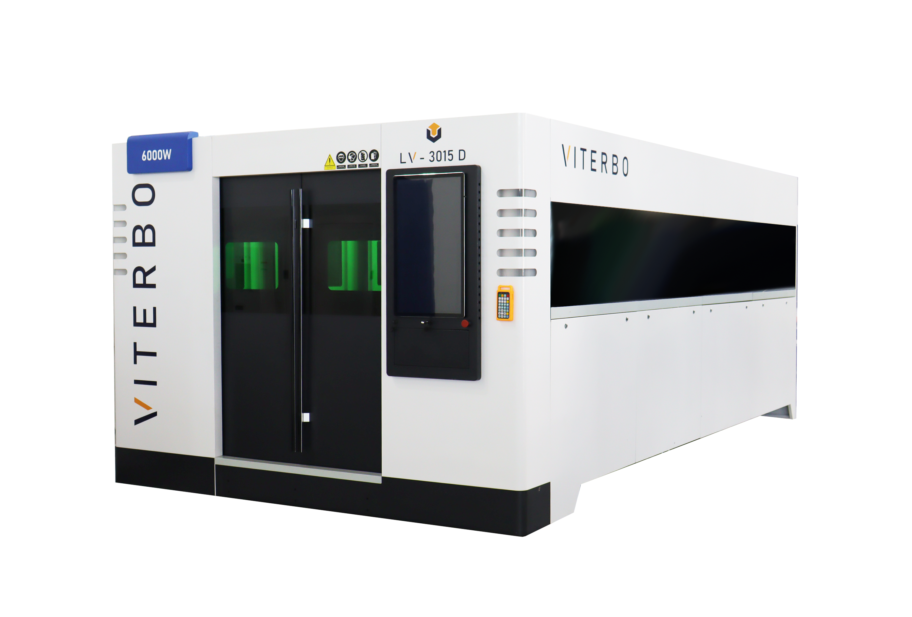 1 - LV 3015D 1 - LV 3015D
