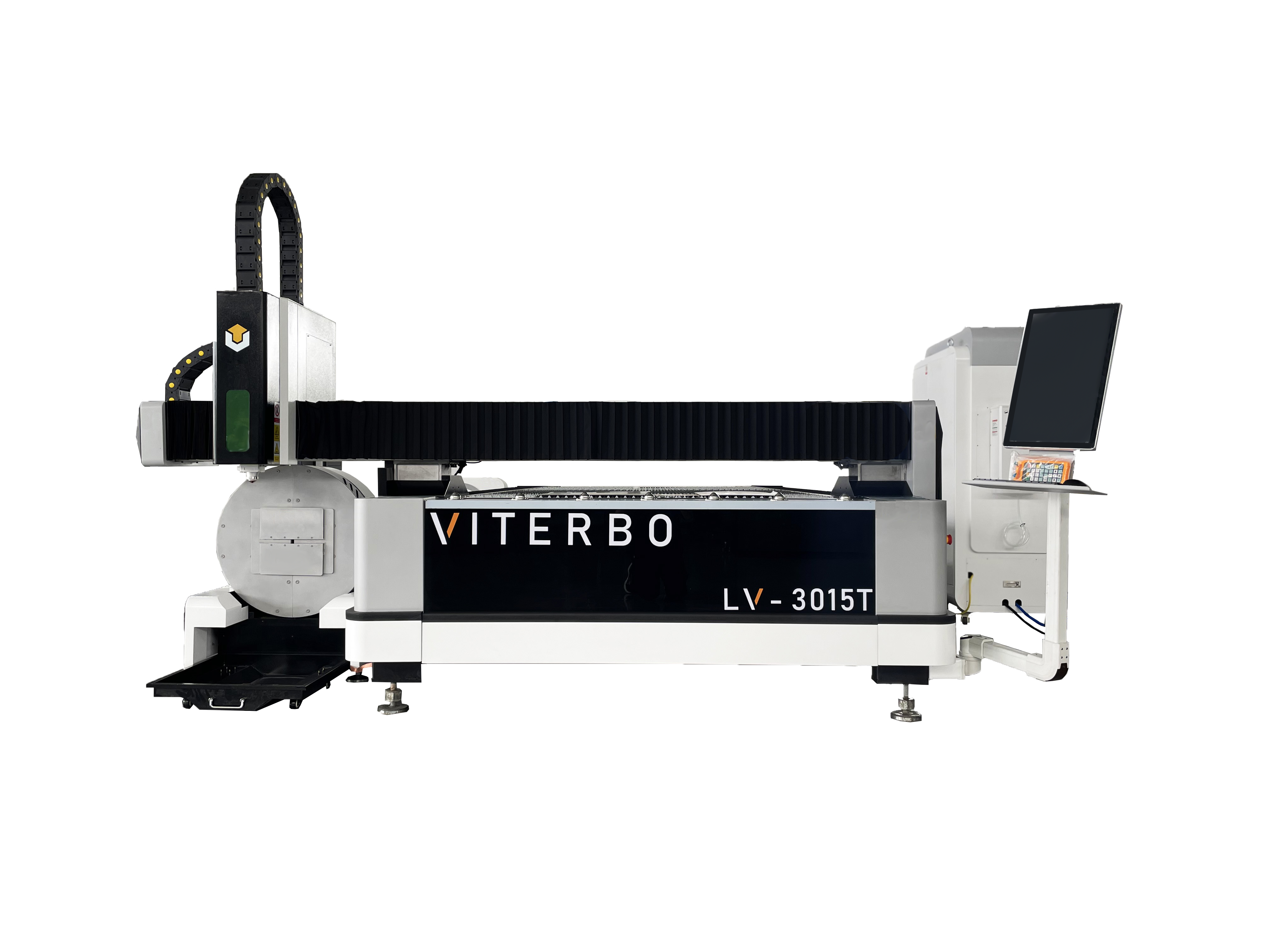 1 - LV 3015T 1 - LV 3015T