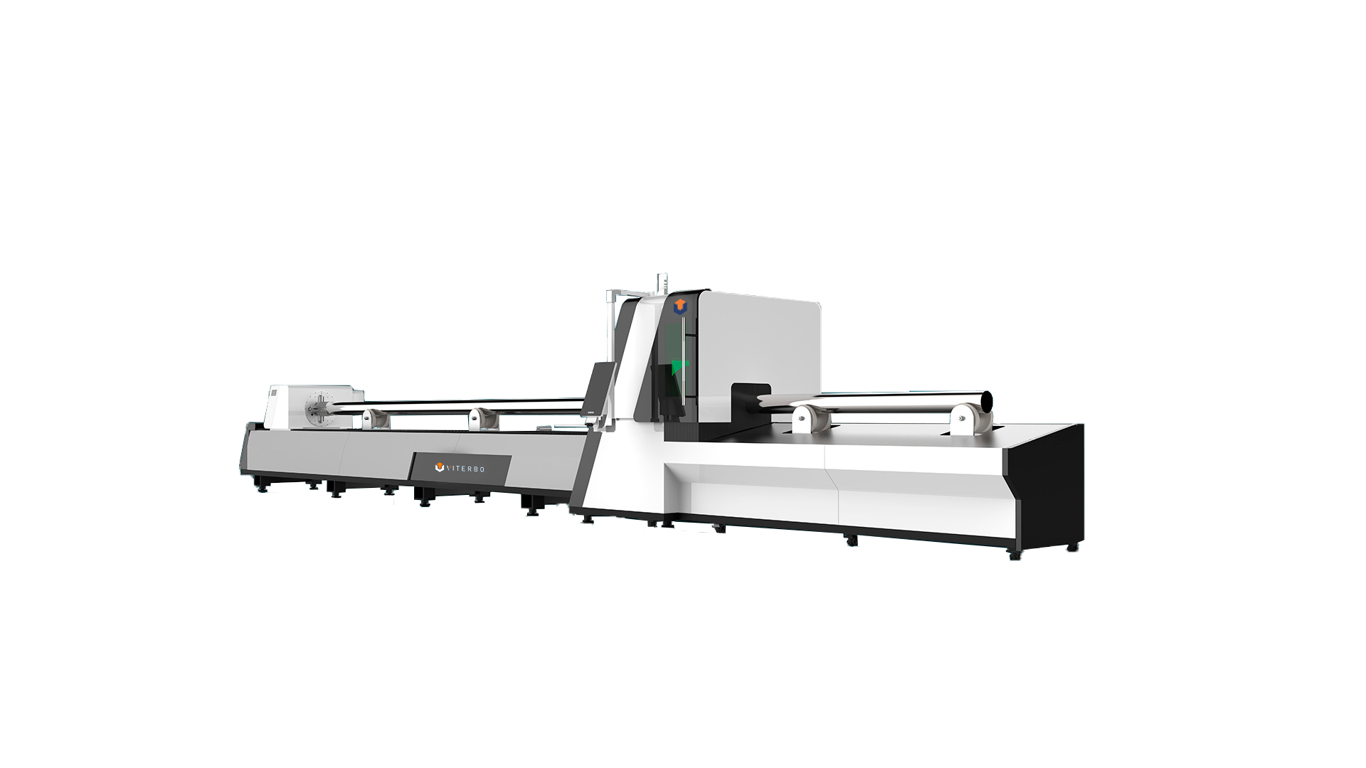 1- LVT60 1- LVT60
