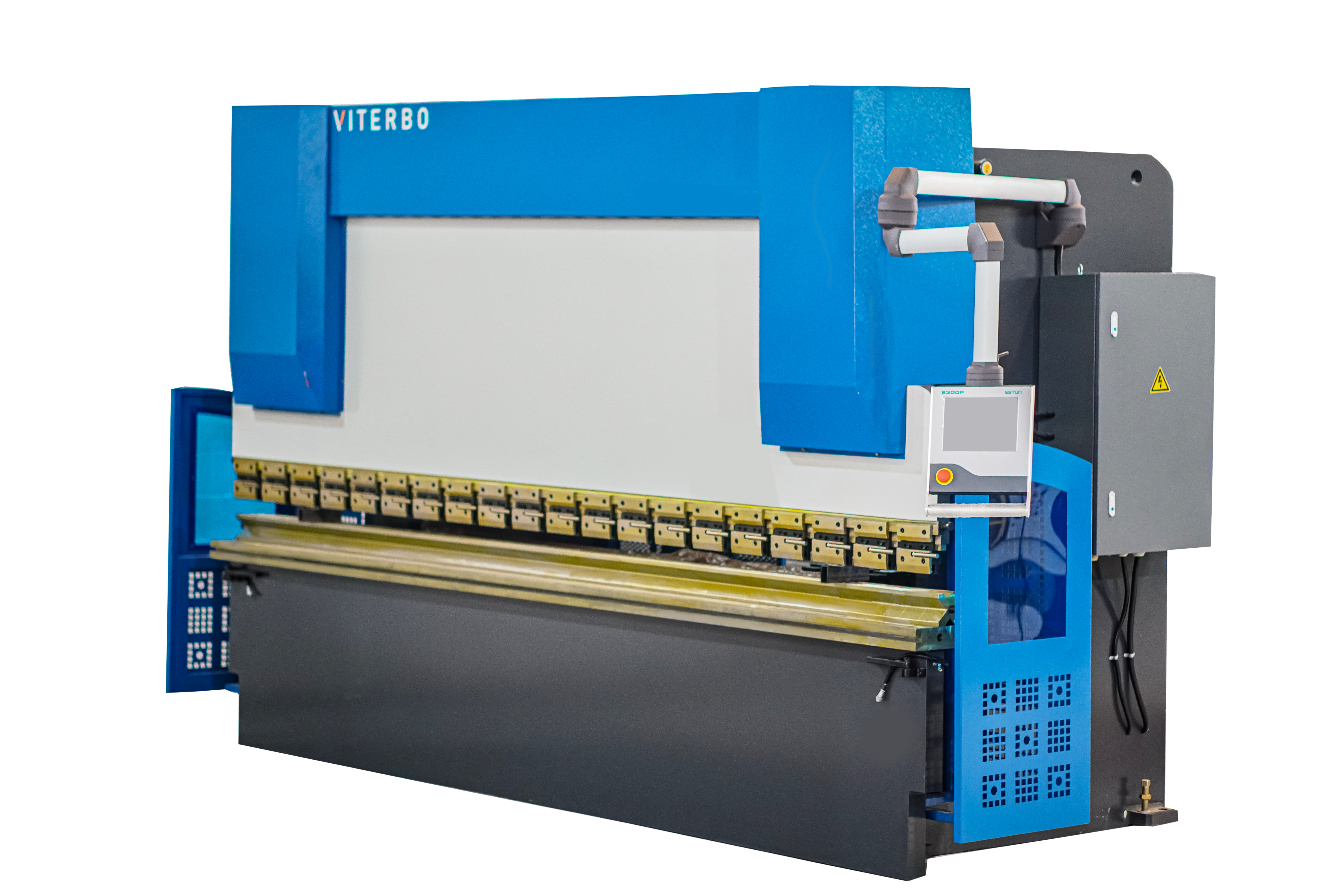 1 - DOBRADEIRA 250T3200 (1) 1 - DOBRADEIRA 250T3200 (1)