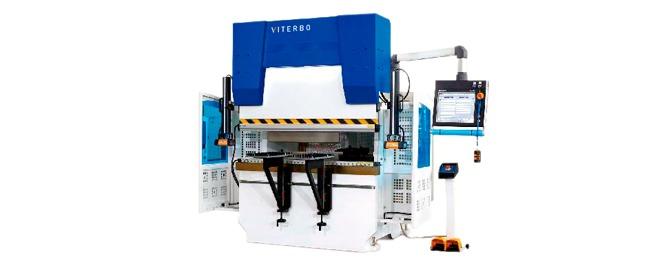 1 - DOBRADEIRA CNC 50T1300 nova_