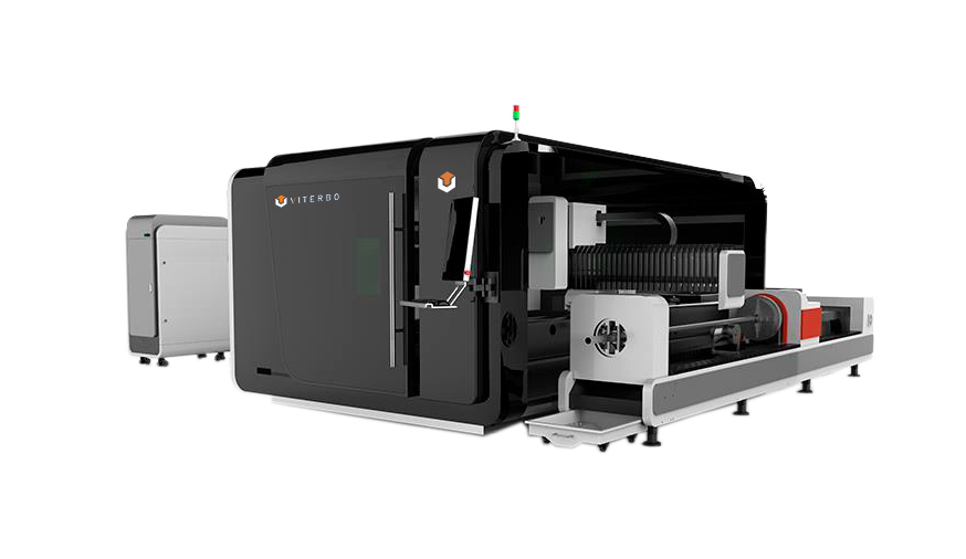 1 - LV3015DT 1 - LV3015DT